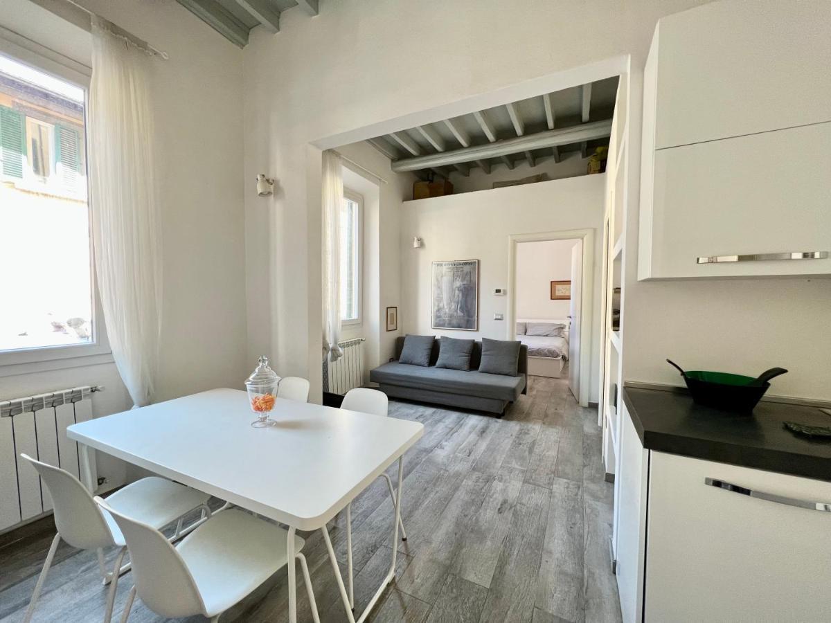 Guido18 * Florenz
