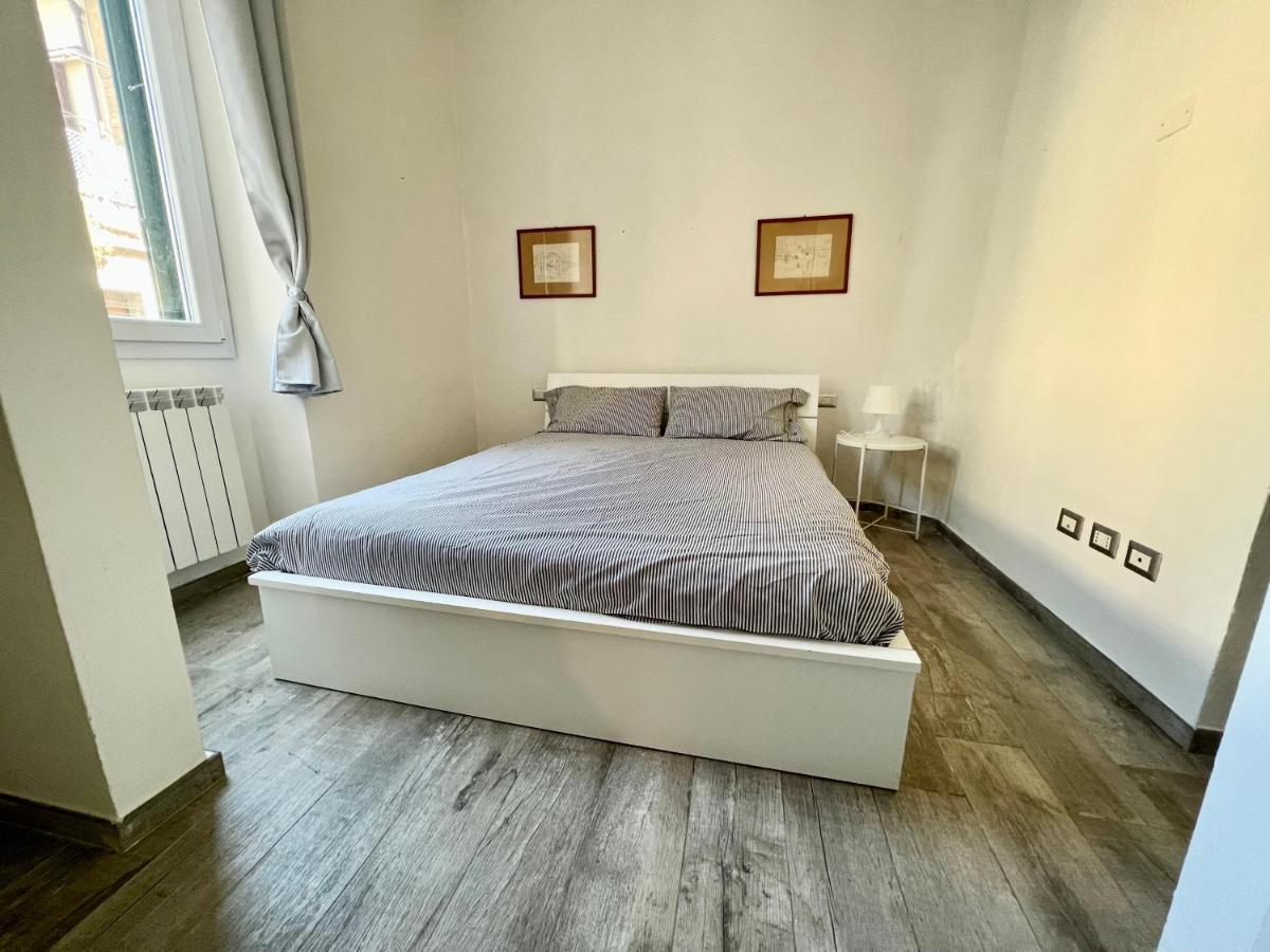 Guido18 Apartamento *
